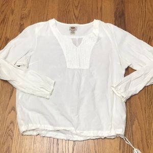 TUNIC